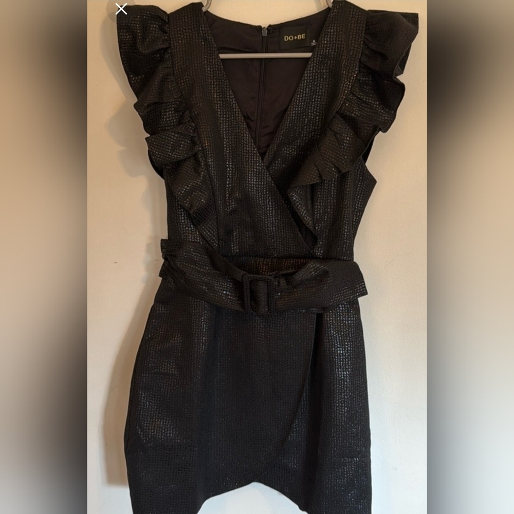 Do+Be Dress